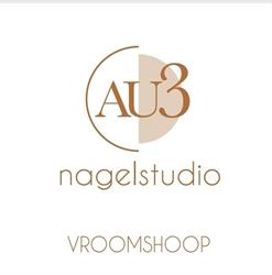 Nagelstudio Au3 Vroomshoop