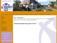 R.k. Basisschool de Hoogakker