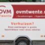 Gratis gebruik aanhanger