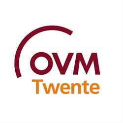 OVM Twente