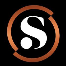 Smart Puls Emmen