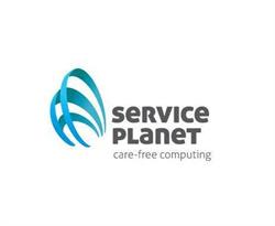 Service Planet Rotterdam Bv