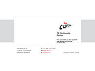 TD Multimedia Design