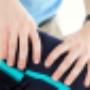 Fysiotherapie en Manuele Therapie Swart en Pruijssers