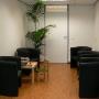 Fysiotherapie en Manuele Therapie Swart en Pruijssers