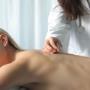 Fysiotherapie en Manuele Therapie Swart en Pruijssers