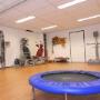 Fysiotherapie en Manuele Therapie Swart en Pruijssers