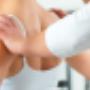 Fysiotherapie en Manuele Therapie Swart en Pruijssers