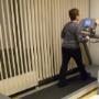 Fysiotherapie en Manuele Therapie Swart en Pruijssers