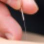 Fysiotherapie en Manuele Therapie Swart en Pruijssers