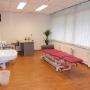 Fysiotherapie en Manuele Therapie Swart en Pruijssers