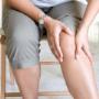 Fysiotherapie en Manuele Therapie Swart en Pruijssers