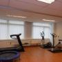 Fysiotherapie en Manuele Therapie Swart en Pruijssers