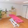 Fysiotherapie en Manuele Therapie Swart en Pruijssers