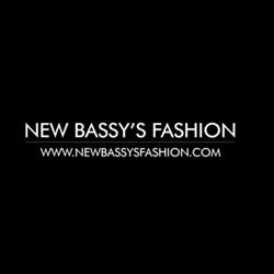 New Bassy's Fashion