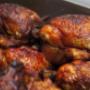 Kippie Grill en Maaltijdenwinkels