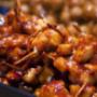 Kippie Grill en Maaltijdenwinkels