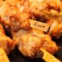 Kippie Grill en Maaltijdenwinkels