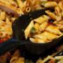 Kippie Grill en Maaltijdenwinkels