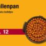Kippie Grill en Maaltijdenwinkels