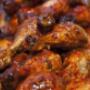 Kippie Grill en Maaltijdenwinkels