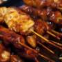 Kippie Grill en Maaltijdenwinkels