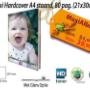 Maxi Albums: goedkoopste fotoboeken!