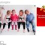 Foto op Plexiglas