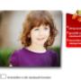 Fotoposters