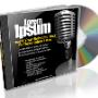 CD Covers