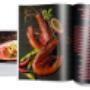 Softcover Fotoalbums