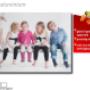 Foto op Aluminium