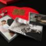 DVD covers