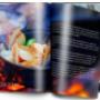 Hardcover Fotoalbums