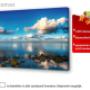 Foto op Canvas