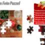 Foto Puzzel
