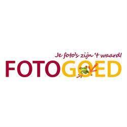 Fotogoed BV