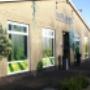 Multisign2 belettering & vormgeving