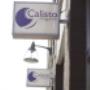 Multisign2 belettering & vormgeving