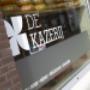 Multisign2 belettering & vormgeving