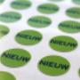 Multisign2 belettering & vormgeving