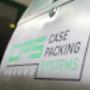 Multisign2 belettering & vormgeving