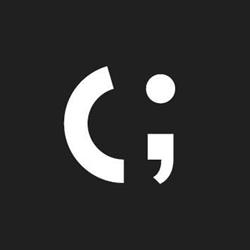 Multisign - aandacht met impact