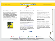 De Kluskabouter