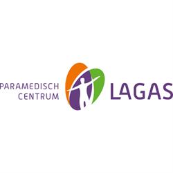 Paramedisch Centrum Lagas