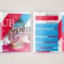 Universiteitsbibliotheek promo