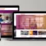 Lexnova Marktonderzoek website