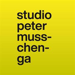 Musschenga Studio Peter