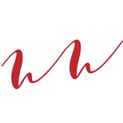 aDONNAdesign