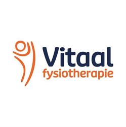 Fysiotherapie Vitaal